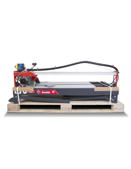 CORTADOR CERAMICA DV-200 1000 230V-50 HZ.