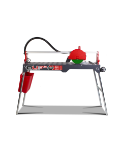 MESA DE CORTE MONOF. DU-200 EVO 850 SUPERPRO RUBI 2