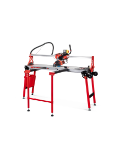 CORTADORA ELECT. DL-125 1200 220/240V 50/60HZ 2