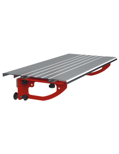 SUPLEMENTO MESA DV/DC/DCX/DS/DX