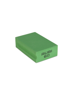 TACO PULIDO DIAMANTADO GR.60