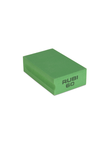 TACO PULIDO DIAMANTADO GR.60