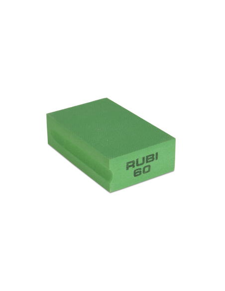 TACO PULIDO DIAMANTADO GR.60