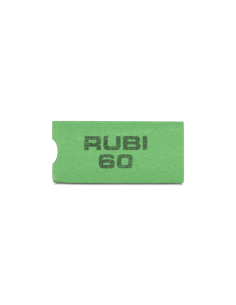 TACO PULIDO DIAMANTADO GR.60 2