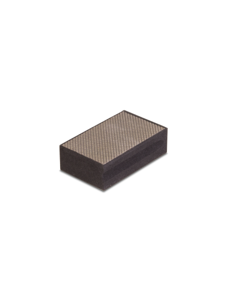 TACO PULIDO DIAMANTADO GR.120