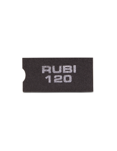 TACO PULIDO DIAMANTADO GR.120 2