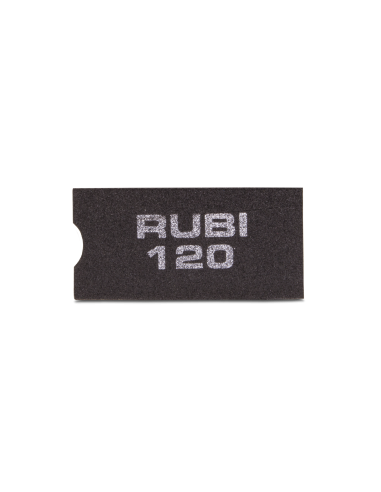 TACO PULIDO DIAMANTADO GR.120