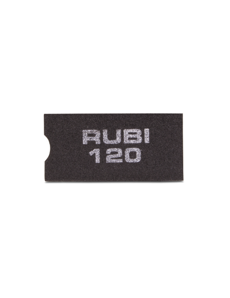 TACO PULIDO DIAMANTADO GR.120