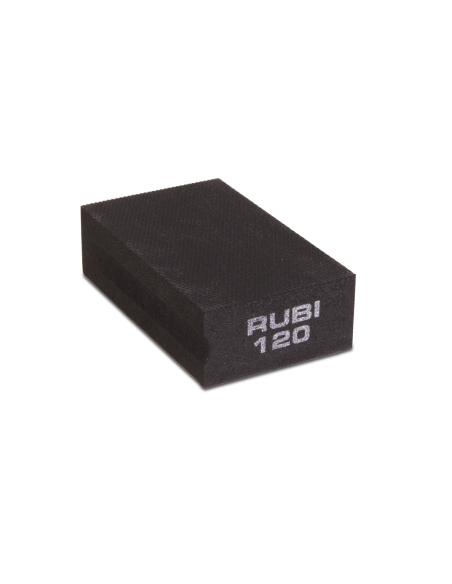 TACO PULIDO DIAMANTADO GR.120