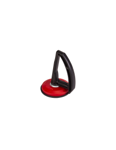 VENTOSA PARA AZULEJOS Y GRES