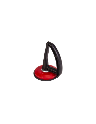 VENTOSA PARA AZULEJOS Y GRES