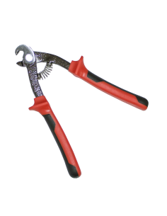 TENAZA ALICATADOR-WIDIA