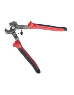 TENAZA PARA CERAMICA-WIDIA