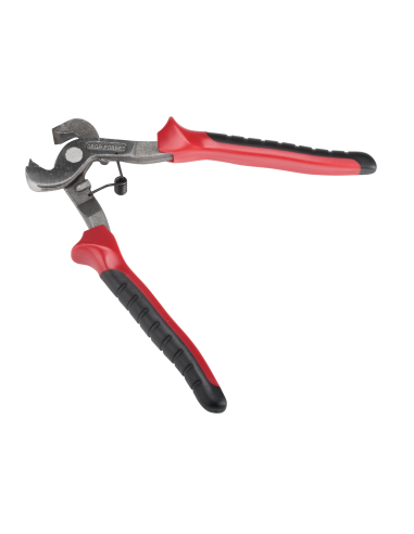 TENAZA PARA CERAMICA-WIDIA