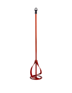 MEZCLADOR LIQUIDOS L-100