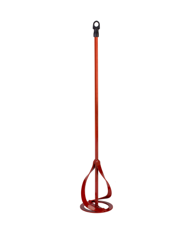 MEZCLADOR LIQUIDOS L-100