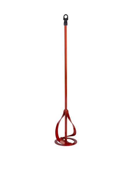 MEZCLADOR LIQUIDOS L-100