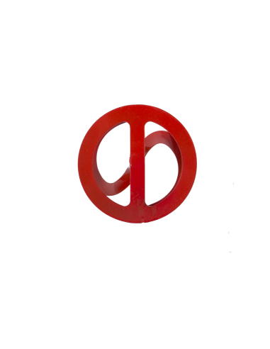 MEZCLADOR LIQUIDOS L-100