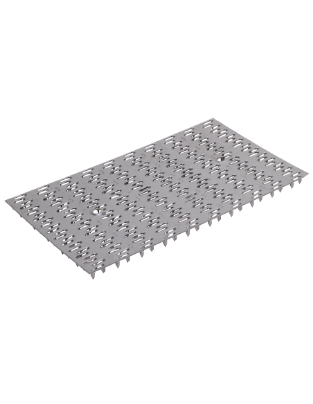 RECAMBIO RASCADOR MONOCA.250X144