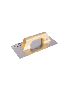 LLANA INOX 30 CM. MMC