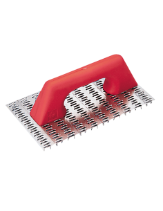 RASCADOR MONOCAPA 250X144mm.M.P. 65962