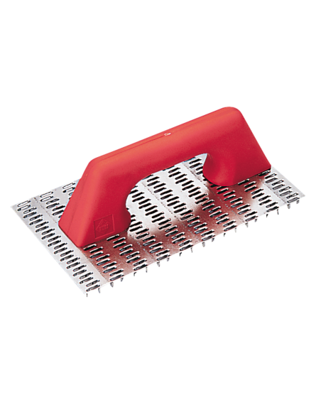 RASCADOR MONOCAPA 250X144mm.M.P. 65962