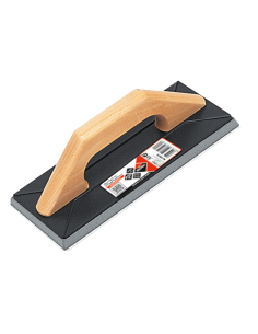 LLANA GOMA PARA JUNTAS BLAND.SUPERPRO