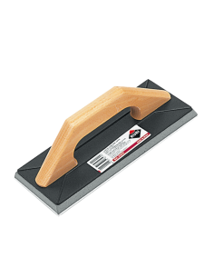 LLANA GOMA PARA JUNTAS BLAND.SUPERPRO 2