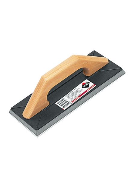 LLANA GOMA PARA JUNTAS BLAND.SUPERPRO