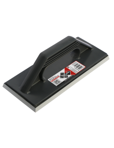 LLANA GOMA TERMOFLEX-PL.MED.SUPERPRO