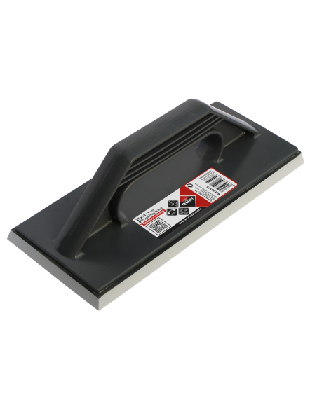 LLANA GOMA TERMOFLEX-PL.MED.SUPERPRO