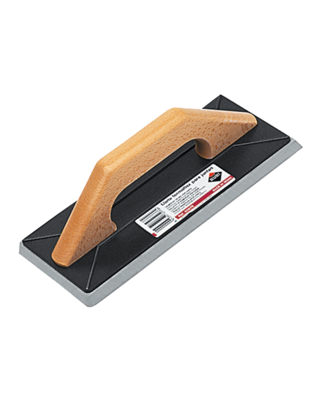 LLANA GOMA TERMOFLEX MEDIA SUPERPRO