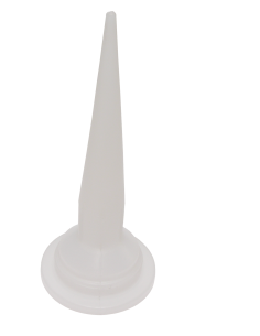 BOQUILLA RECAM.APLICADOR MORT.JUNTAS 750cc 6UDS. 2