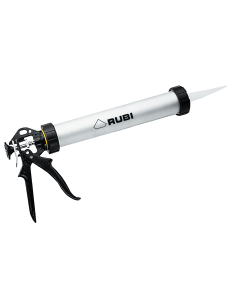 APLICADOR MORTERO JUNTAS 750cc