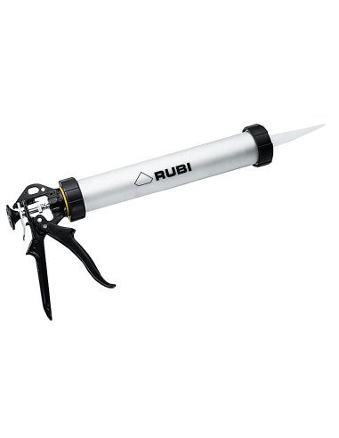 APLICADOR MORTERO JUNTAS 750cc