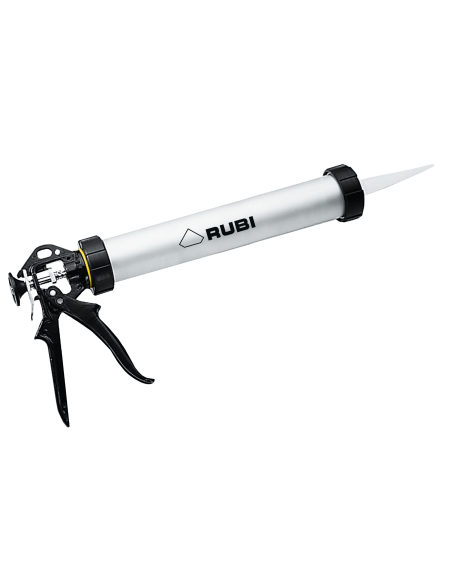 APLICADOR MORTERO JUNTAS 750cc