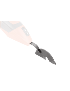 CUCHILLA PARA JUNTA 1,5 MM