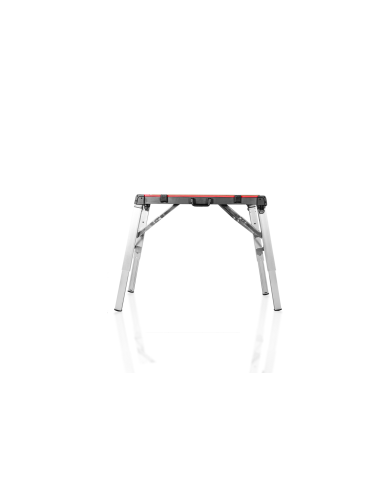 MESA DE TRABAJO PLEGABLE 4 EN 1