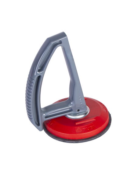 VENTOSA SUPERFICIE RUGOSA RM