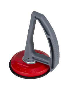 VENTOSA SUPERFICIE RUGOSA RM 2