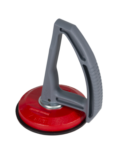 VENTOSA SUPERFICIE RUGOSA RM