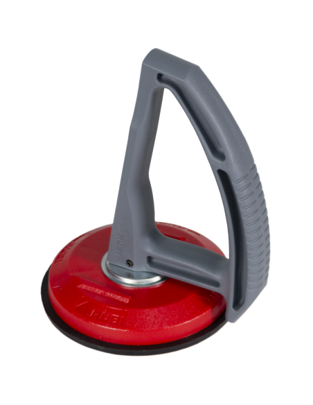 VENTOSA SUPERFICIE RUGOSA RM