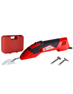 RASCADOR JUNTAS RUBISCRAPER 230V-50HZ