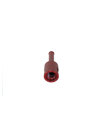 BROCA DRYGRES PREMIUM 10MM