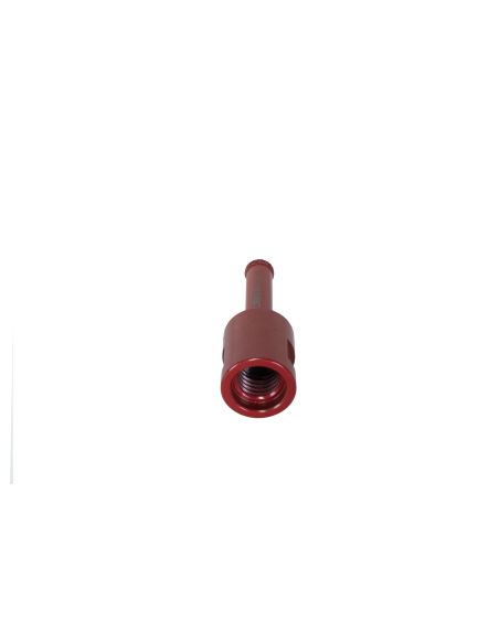 BROCA DRYGRES PREMIUM 10MM