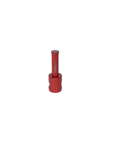 BROCA DRYGRES PREMIUM 12MM