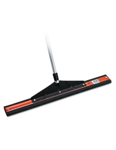 ESPATULA SOLADOR 60 cm