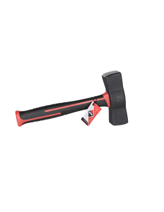 MACETA MANGO SOFTGRIP 1000 GR.