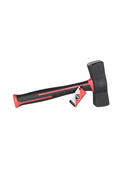 MACETA MANGO SOFTGRIP 1000 GR.