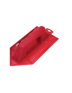 TALOCHA PUNTA 27X14 CM.